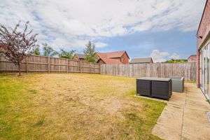 Photo 2- click for photo gallery